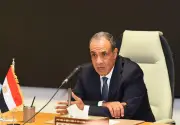 وزير الخارجية: توفير برامج تدريب وتأهيل مستمرة للكوادر الدبلوماسية الشابة