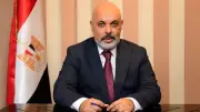 تشكيل لجنة تصديرية لتعظيم صادرات الذهب وفتح أسواق جديدة