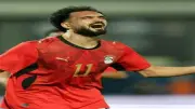 مدرب زيكو السابق: اللاعب اشتغل على نفسه كثيراً ونجاحه الحالي مستحق