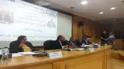 منى محرز: دعم صناعة الدواجن استثمار مباشر في صحة المواطن والاقتصاد الوطني