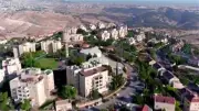 مستشار سابق بالاتحاد الأوروبي: التصعيد مع إسرائيل ليس مفاجئا والخلاف يتعمق