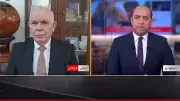 نائب رئيس أركان الجيش الأردني السابق: التفاهم بين عمان وإيران ضرورة للطرفين