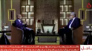 وزير سابق: إقصاء علي عبد الله صالح بعد تنحيه عقد الأزمة اليمنية
