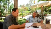 وزير تموين أسبق يحذر: تحويل الدعم العيني إلى نقدي قد يثير ثورة الجياع