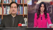 وزير خارجية باكستان الأسبق: مصر والسعودية وقطر ساهمت في إنجاح التفاهم الأمريكي الإيراني