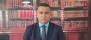 وزير خارجية باكستان الأسبق إسلام آباد ترحب بزيارة الرئيس الإيراني لتعزيز العلاقات