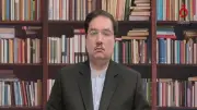 وزير خارجية باكستان الأسبق يطالب إيران بالشفافية النووية والالتزام بتعهدات 2015