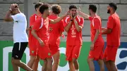 لاعب سعودي سابق: منتخب المغرب قادر على الفوز بكأس العالم 2026