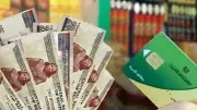 مستشار سابق للتموين يحذر الحكومة من تأثير الدعم النقدي على أسعار الخبز