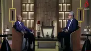 وزير الخارجية اليمني الأسبق: انشغالي بالملف الخارجي خلال المرحلة الانتقالية
