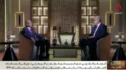 وزير الخارجية اليمني الأسبق يكشف خلافات الحوار الوطني حول نظام الحكم