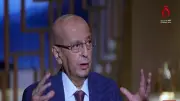 وزير الخارجية اليمني الأسبق: التغيير كان مطلوباً في المنطقة وأدوات دولية ساعدت في تسريعه