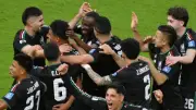 أربعة مكاسب ثمينة للمكسيك بعد الفوز على كوريا الجنوبية في كأس العالم 2026