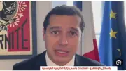 فرنسا تطالب بوقف هجمات حزب الله والتصعيد الإسرائيلي في لبنان