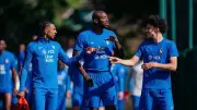 كأس العالم 2026: موعد مباراة فرنسا والسنغال في الافتتاحية وأبرز نجوم الديوك