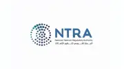 خدمات مجانية من وزارة الاتصالات لا يعرفها ملايين المصريين توفر الوقت والمال