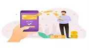 خدمات مجانية من فودافون كاش وأورنج كاش وWE Pay بدون رسوم