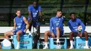 تحذير فرنسي من العراق: مباراة عكس التوقعات في كأس العالم 2026