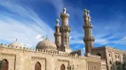 خطبة الجمعة اليوم: الأوقاف توضح فقه الهجرة إلى الله وترك المعاصي والتحلي بالصدق