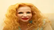 من الأبيض إلى الدبكة اللبنانية.. أغرب وصايا نجوم الفن قبل الوداع الأخير