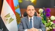 ضبط محطة وقود استولت على 8635 لتر بنزين في حملة تموينية بالغربية