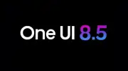 أجهزة Galaxy المحرومة من تحديث One UI 8.5: هل هاتفك ضمن القائمة؟