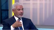 جمال عبد الحميد: شحاتة ومحمد إسماعيل تعرضا للظلم بعد استبعادهما من المنتخب