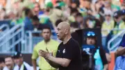 جمال عبد الحميد: ثنائي الزمالك تعرض للظلم باستبعاده من منتخب مصر