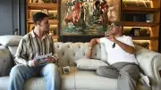 جمال العدل: السينما تغيرت والدراما أصبحت أكثر استقرارًا.. وهنيدي حالة فريدة