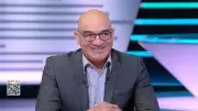 جميل عفيفي: مصر قوة فاعلة لا يمكن تجاوز رؤيتها في ترتيبات الأمن الإقليمي