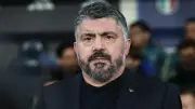رسمياً.. جاتوزو يعود للتدريب عبر بوابة لاتسيو في الكالتشيو