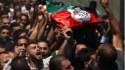 ارتفاع حصيلة الشهداء في غزة إلى 72,993 منذ بدء العدوان