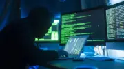 ثغرة في Gemini تسمح باختراق هواتف أندرويد عبر الإشعارات دون فتحها