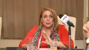 برج الجوزاء.. إلهام أبو الفتح تكشف أسرار مولودي البرج الذكي والمفاجئ