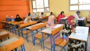 جدول امتحانات الثانوية العامة 2026 يبدأ الأحد بالدين والوطنية بدون أسئلة مقالية