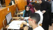 تنسيق الثانوية العامة 2026: مؤشرات الحد الأدنى للقبول في 9 محافظات