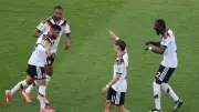 ألمانيا تتأهل لدور الـ32 بكأس العالم بعد فوز مثير على كوت ديفوار 2-1