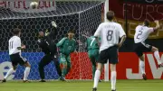 ألمانيا تحطم الأرقام القياسية وتتجاوز البرازيل في تاريخ كأس العالم