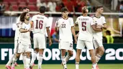 لعنة ألمانيا تهدد إسبانيا في كأس العالم.. هل تنجو لا روخا؟