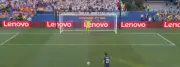 خروج ألمانيا وتأهل باراجواي إلى دور الـ16 في كأس العالم 2026