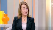 غادة والي تكشف تحديات أمنية واقتصادية واجهت الصندوق الاجتماعي 2011-2014