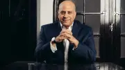 غلاب: مشاركة السيسي في قمة G7 تفويض دولي لمصر كقاطرة للاستقرار
