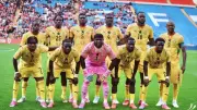 منتخب غانا يتفوق على نيجيريا بعدد الانتصارات في كأس العالم بنسبة فوز 38%