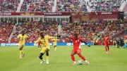 غانا تحقق فوزًا قاتلًا على بنما في افتتاح كأس العالم 2026