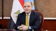 الغربية: 115 لجنة تستقبل 51 ألف طالب بالثانوية العامة وتأمين كامل لضمان الانضباط