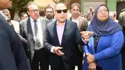 محافظ الغربية يتفقد القرى المنتجة ويؤكد دعم أصحاب الورش والمصانع