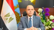 محافظ الغربية: إزالة 14 حالة تعدي ومخالفة بناء في الموجة الـ29