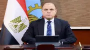 محافظ الغربية: 30 يونيو مهدت لمرحلة بناء وتنمية شاملة في مصر