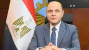 الغربية تطلق ليالي المونديال.. 50 شاشة عملاقة للجماهير