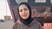 بأي ذنب قتلت.. حكاية فتاة حدائق الأهرام: طلعت على أكل عيشها مرجعتش